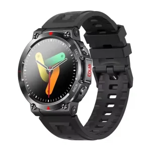 1.43 Inch 466*466 Amoled Screen Sport Smart Watch V70 Professional Answer Call Waterproof Watches