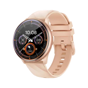 1.46 Inch Tft Smart Watch High-Definition Full Smartwatch Touch Screen For Men Waterproof