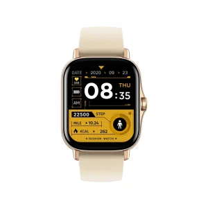 1.69 Inch Music Smart Watch Y13 with Wireless Call BT 200mAh Battery Smart Bracelet Android