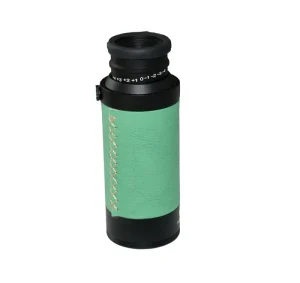 10×50 Monocular Telescope with BK4 Prism for Outdoor Travel Bird Watching and Hunting