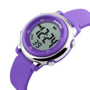 1100 Kids Watch Fashion Sport Digital Watches Children Watch