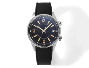26 Classic Business Fashion Date Multi functional Waterproof Automatic Mechanical Watches in Designer Style for Men