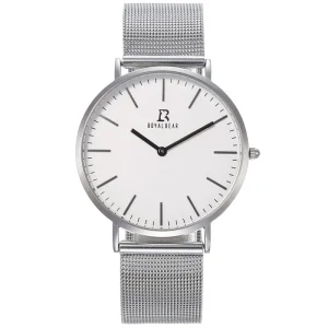 3ATM 316L Case Japan Movement Wrist Watch Luxury Women