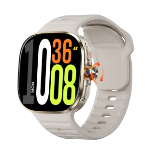 4G SIM Card Smart Watch HD 480*480 GPS Camera Answer Video Call BT Call Mobile Phone Support NFC GPS Smart