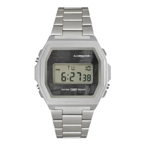 A1000M Analog Digital Watch Sport Watch Screen Digital Watch