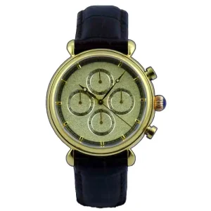 Analog Fashion Quartz Watch Sport Men’s Wristwatch