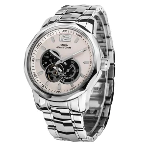 Automatic Luxury Men’s Watch Movement
