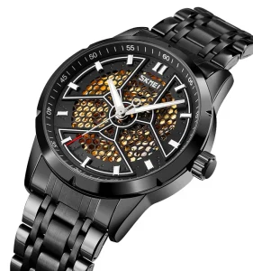 Automatic Mechanical Watch 9225