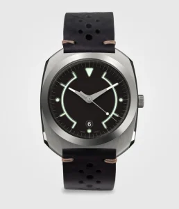 Automatic Mechanical Watch Business Automatic Mechanical Watch