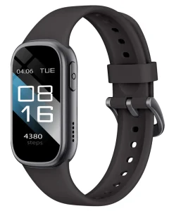 B7 Smart Watch 1.47 inch HD BT Answer Call Message Push Health Monitoring Smart Band IP68 Waterproof Wrist Sport Watch