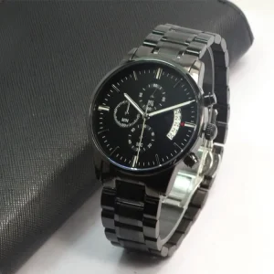 Bulk China Men Sports Digital Watch
