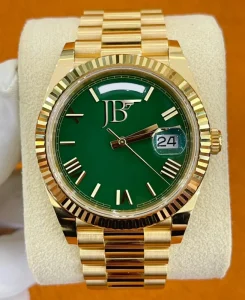 Business & Luxury Sport Style Men’s Mechanical Skeleton Automatic Stainless Steel Watch with Glass Dial
