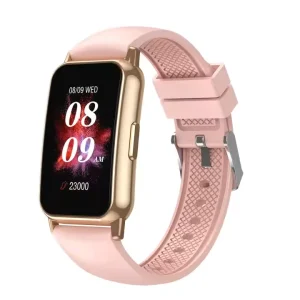 CY22 Smart Watch Sport Women Ladies Waterproof Fashion Montre Connecte Relojes Android Smart Watch