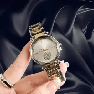 Casual Female Watches for Women Wristwatches Ladies Clock Women Watches relojes luxury woman watch reloj de mujer