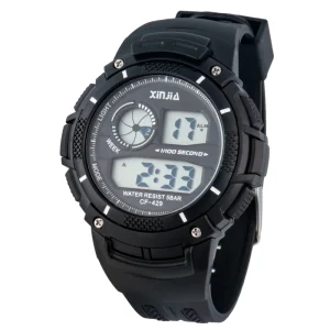 Casual Sport Watch for Men Sports Watch Men Wrist Watch OEM Relojes Deportivos