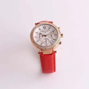 Classic Luxury Mechanical Watch Movement