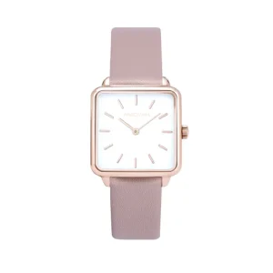 Classic Most Beautiful Customized Gold Metal Chain Trendy Ladies Watch Bracelet Quartz Watch Women Wrist Luxury