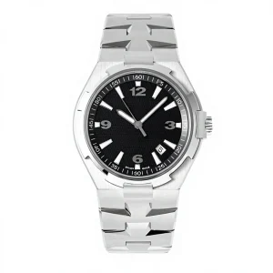 Classic Street Style Casual Sports Business Date Display Automatic Mechanical Men’s Watch
