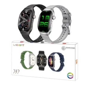 Curved Screen H7 Smart Watch for Men Women 2.01 Inch BT Call Relogiosmartwatch Games Smart Island Fitness Tracker H7 Smartwatch