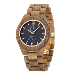 Custom Business Sport Antique Luxury Fashion Charm Quartz Analog Limited Edition Men’s Wristwatch Japan Miyota