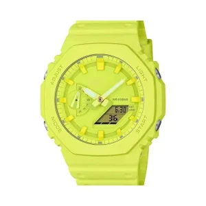 Custom LOGO Water Resistant Rubber Band Alloy Case Watches for Men Engraving Dial