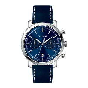 Custom Logo Sports Watch Waterproof Men’s Fashion Watches