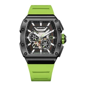 Custom Logo Watch Men Wrist Brand Waterproof Watch Men Digital Sport Watch