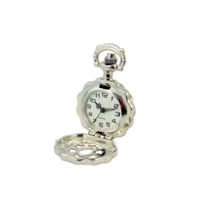Custom Made Pocket Watch