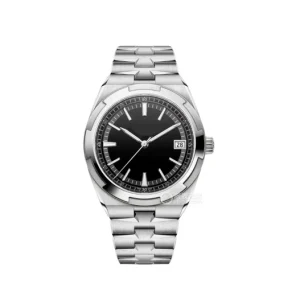 Customized 41mm Men’s 8F Factory Price Super Quality Mechanical Watch