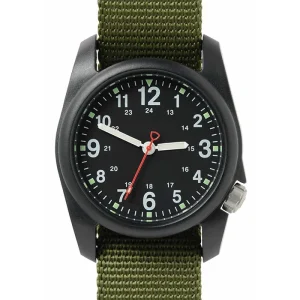 Customized Fashion Logo Quartz Movement Custom Logo Watch