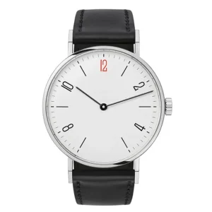 Customized Simple Fashionable Luxurious High quality Automatic Mechanical Watches for Men Business Waterproof Watches