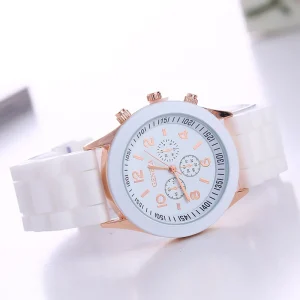 Cute Women’s Watch