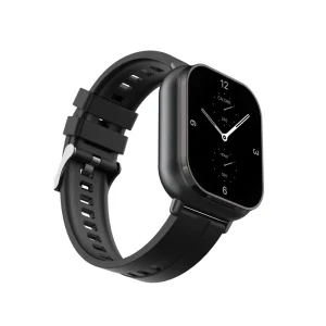 D-8 Smartwatch Integrated Watch and Earphone Ultra Long Standby Time