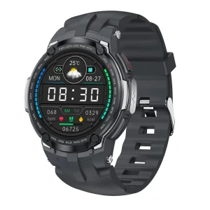 DF H11 Smart Watches