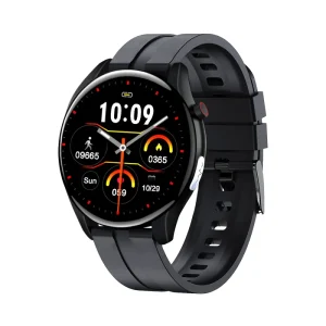 DF H5 Smart Watches