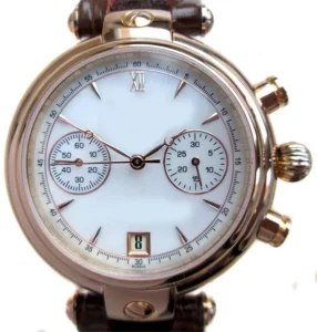 Design Fashion Men Russia Watch Wrist Band Quartz Watch Movement Women Accessories Watches