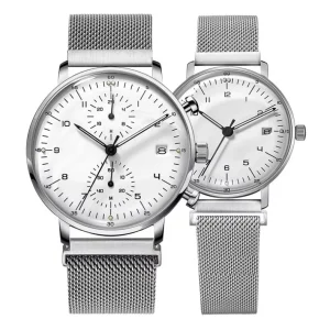 Designer Luxury Business Men’s Mechanical Watch Sapphire 9132 Movt Automatic Chronograph Diver Water Resistant 40mm Stainless