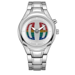 Digital Analog Dual Display Sport Watches for Men with Luminous Waterproof Digital Quartz Watch