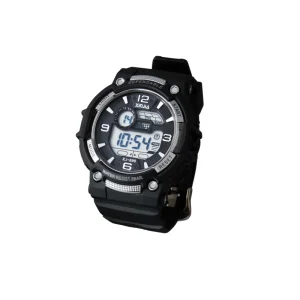 Digital Waterproof Sports Watch Relojes Digitales Watches Men Wrist