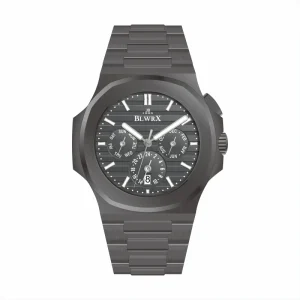 Diving Mechanical Watch Luxury Business Sports Fashion Automatic Mechanical Movement