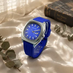 Factory Direct Men Fashion Sports Wristwatch Waterproof Outdoor Watch