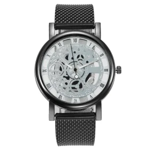 Factory Fashion High Quality Brand Watches Digital Fancy Wrist Clock Quartz Watches Women Sport
