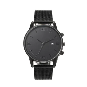 Factory Men’s Business Fashion Watches Top Quality Watches