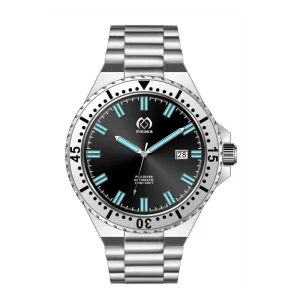 Factory Price Watch Automatic Men Luxury Watches Luminous Watches Men