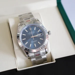 Factory Supply G Series Shock Watch GM2100 GA2100ap GA110
