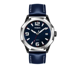 Factory Supply Unique Mechanical Automatic Watch Men Mechanical Watches