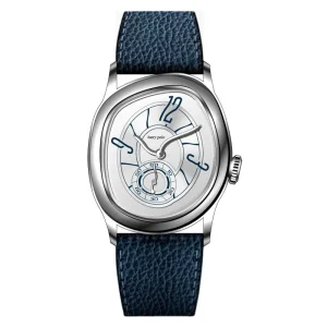 Factory Unique Manufacturer Custom Men’s Luxury Fashion Vintage Wristwatch High Quality Leather Strap Crystal Waterproof Quartz