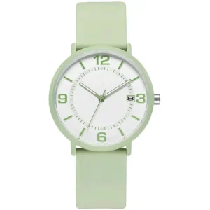 Factory Women’s Quartz Watch Automatic Waterproof Ladies Wristwatch