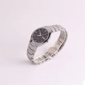 Fancy New Style Unique Custom Watch Private Label Mechanical Watch