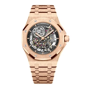 Fashion Casual Chrono Men Automatic Watches Waterproof Classic Style Luxury Mechanical Watch